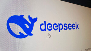 Daten ungeschützt in China gelagert: DeepSeek soll aus AppStore verbannt werden