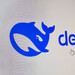 Daten ungeschützt in China gelagert: DeepSeek soll aus AppStore verbannt werden