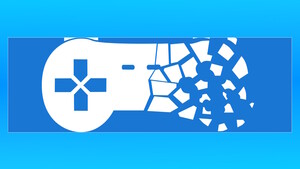Stop Killing Games: Petition zur Rettung von Spielen braucht Stimmen
