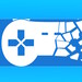 Stop Killing Games: Petition zur Rettung von Spielen braucht Stimmen
