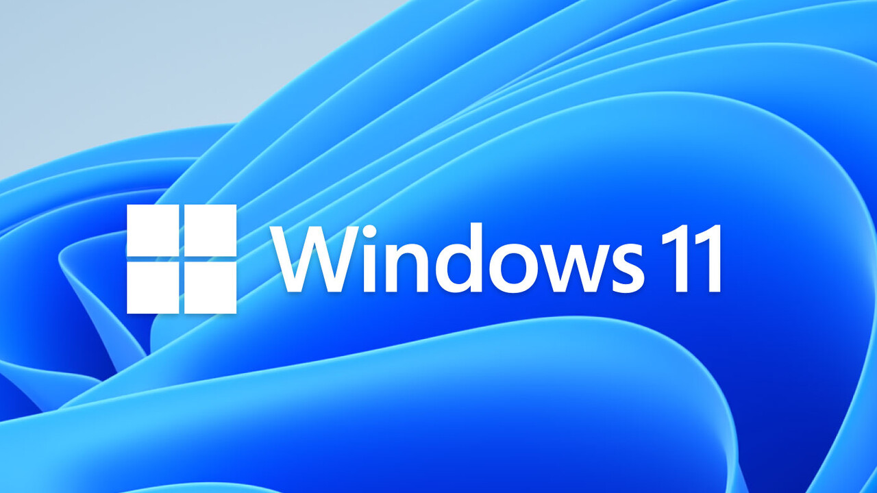 Das nächste Funktionsupdate: Microsoft kündigt Windows 11 25H2 offiziell an