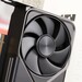 RTX 5070 Super: Erste konkrete Gerüchte zur Neuauflage mit 18 GB GDDR7
