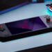 Linux-News der Woche: Manjaro-Handheld, BcacheFS-Drama vorbei?