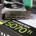 RTX 5070 Ti Super: Komplettiert diese 24-GB-Grafikkarte das Super-Dreigestirn?