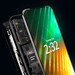 Samsung Galaxy S25: Micron bleibt weiter der wichtigste Speicherlieferant
