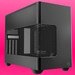Cooler Master NR200P V3: SFF-Gehäuse wird mit L-Mesh aktualisiert