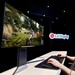 OLED-Monitore: LGs Meta 3.0 startet mit 280 Hz, später mit 540 Hz bis 720 Hz