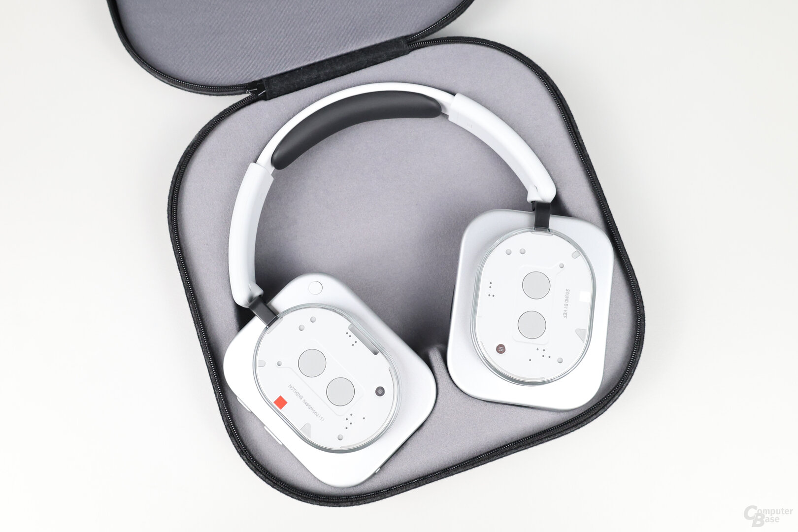 Nothing Headphone (1)