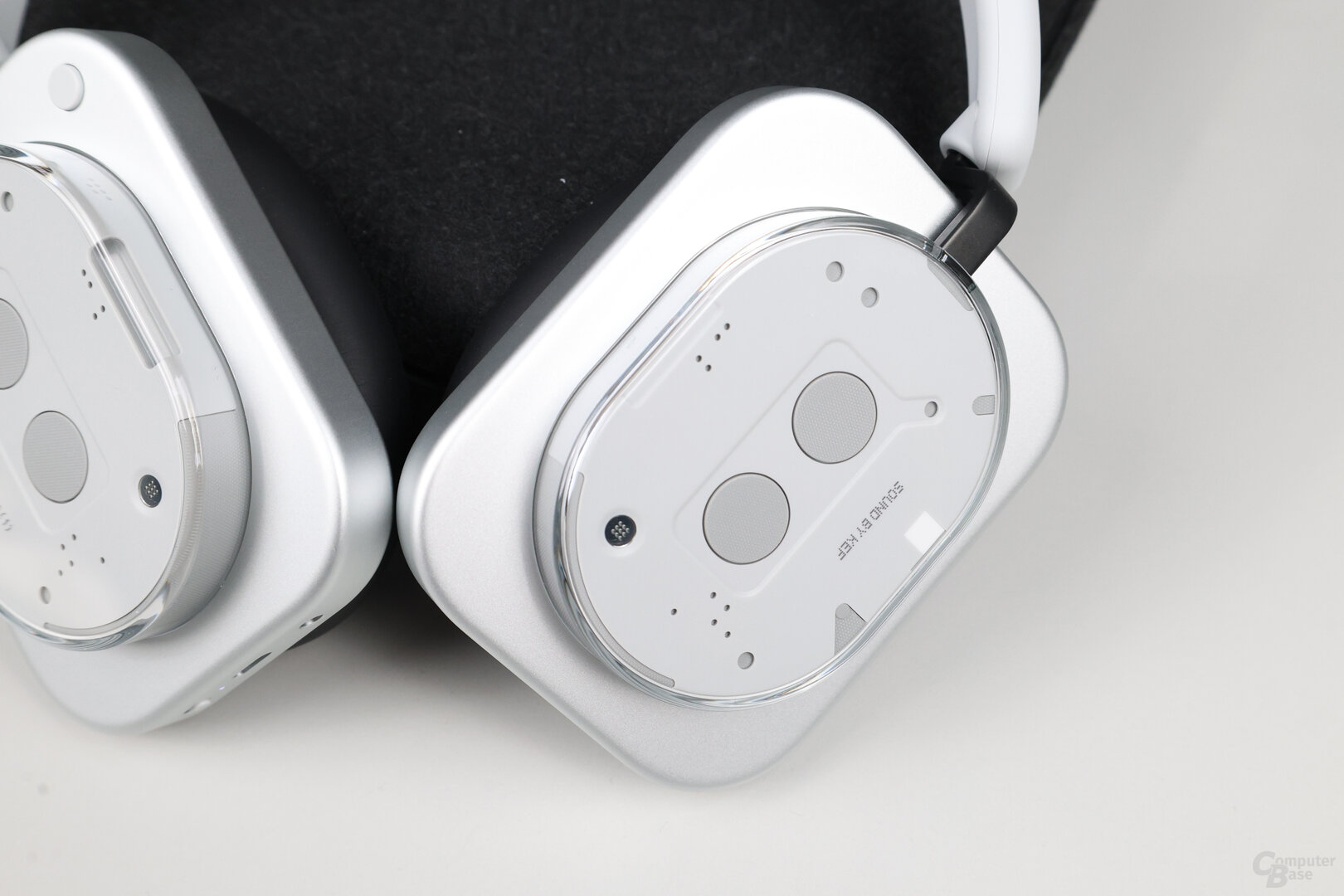 Nothing Headphone (1)
