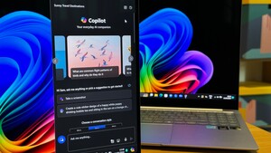 Von 1,4 Mrd auf 1 Mrd Geräte: Windows verlor in 3 Jahren rund 400 Millionen Nutzer
