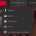 AMD Adrenalin 25.6.3: Zweites optionales Update bringt FSR 4 in weitere Spiele