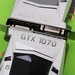 Nvidia-Treiber-Update: Version 580 wird die letzte für GeForce GTX 900 und GTX 1000
