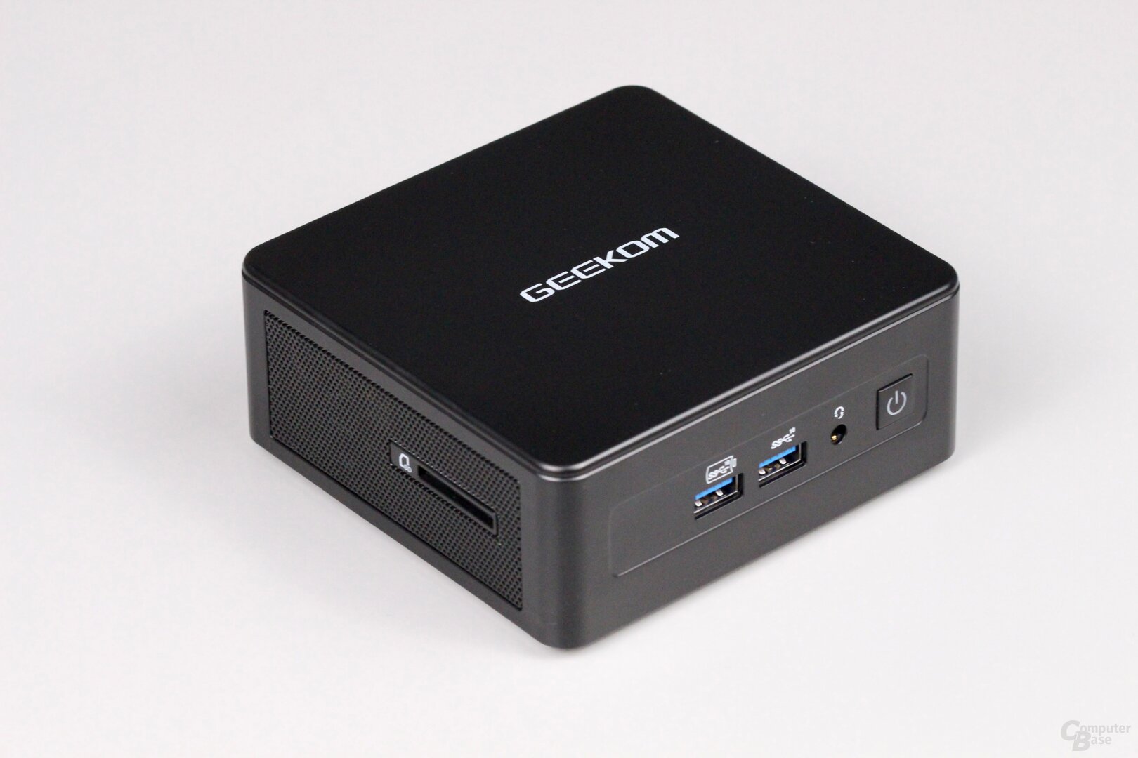 Geekom IT15 im Test