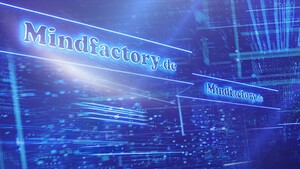 Überraschender Deal: Heise kauft strauchelnden Händler Mindfactory