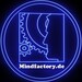 Überraschender Deal: Heise kauft strauchelnden Händler Mindfactory