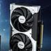 GeForce RTX 5050 (Laptop GPU): Neuer Treiber GeForce 576.88 besiegelt Marktstart ohne Tests