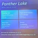 Intel-CPU-Gerüchte: Wenn ein Panther (Lake) plötzlich in der Nova (Lake) verglüht