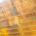 Weitere Umbauten: Intel soll den Alleingang bei Glassubstrat beenden