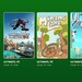 Xbox Game Pass: Abo erhält Tony Hawk’s Pro Skater 3 + 4, Little Nightmares II und mehr