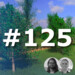 CB-Funk-Podcast #125: AMDs Bäume, Intel 18A und Super-Blackwell statt Hitzefrei