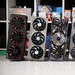 Gut gereift: Treiber-Updates machen Radeon RX 9070 XT schneller