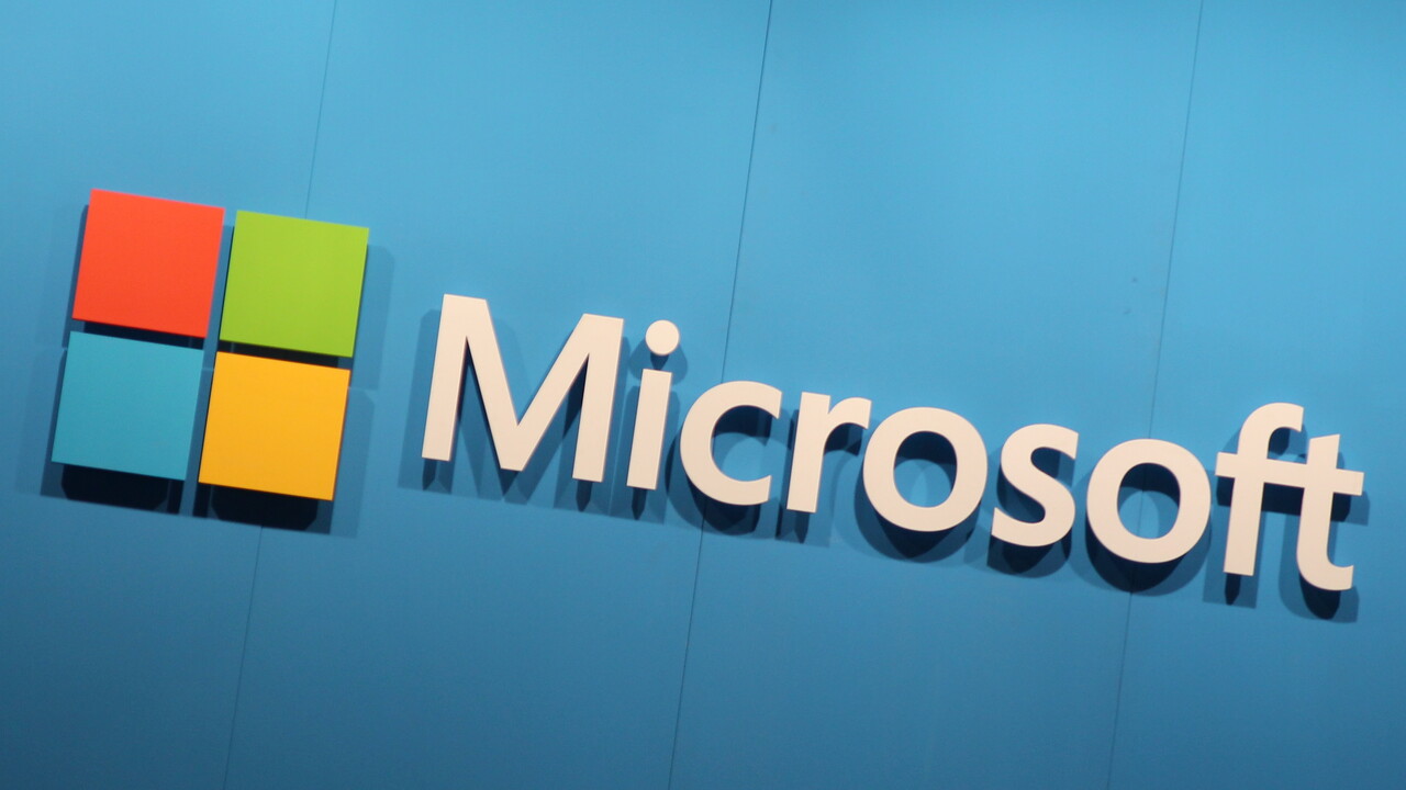 Microsoft: Nächste Entlassungswelle betrifft 9.000 Mitarbeiter