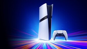 PSSR-Nachfolger: AMD FSR 4 kommt nächstes Jahr auf die PlayStation 5 Pro