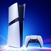 PSSR-Nachfolger: AMD FSR 4 kommt nächstes Jahr auf die PlayStation 5 Pro
