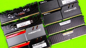 Preise zu stark gestiegen: DDR4 ist so teuer, dass sich länger produzieren doch lohnt