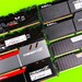 Preise zu stark gestiegen: DDR4 ist so teuer, dass sich länger produzieren doch lohnt