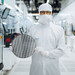 Galliumnitrid-(GaN)-Halbleiter: Infineon fährt 300-mm-Werk hoch, während TSMC aussteigt