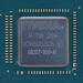 Wie schnell ist die RTX 5050?: Test zieht Vergleich zu 5060, 4060, 3060, 1080 Ti oder B580