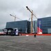 Fabrikstart erneut verschoben: Samsungs neue US-Fab hat keine Kunden