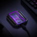 Predator GP30 Portable: Externe SSD mit RGB-Sichtfenster, 2 GB/s und 8 TB