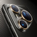Vor Apple und Co: Huawei soll als Erster auf HBM in Smartphones setzen