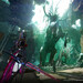 Action-MMORPG: Black Desert noch eine Woche kostenlos auf Steam