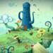 Gratis-Spiele: Figment und Backpack Hero gibt's bei Epic frei Haus