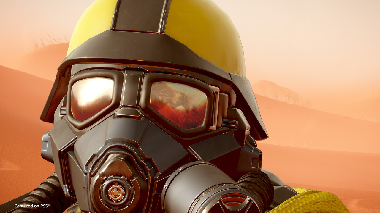Helldivers 2 für Xbox: Sony bringt PlayStation- und PC-Hit erstmals auf die Xbox