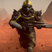 Helldivers 2 für Xbox: Sony bringt PlayStation- und PC-Hit erstmals auf die Xbox