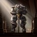Biowares MMO-Flop: EA schaltet die Server vom dahinsiechenden Anthem ab