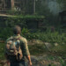 The Last of Us Part I: Die PC-Version unterstützt jetzt nativ FSR 4