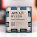 AMD Ryzen 9950X3D: Schnellster Desktop-Prozessor liegt verlässlich unter 700 Euro