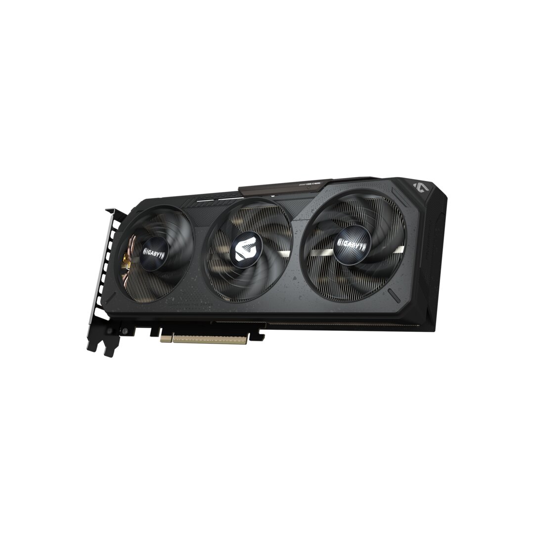 GeForce RTX™ 5050 GAMING OC 8G