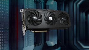 Nvidia GeForce RTX 5050: Weitere Benchmarks bestätigen Platzierung hinter RTX 4060