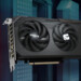 Nvidia GeForce RTX 5050: Weitere Benchmarks bestätigen Platzierung hinter RTX 4060