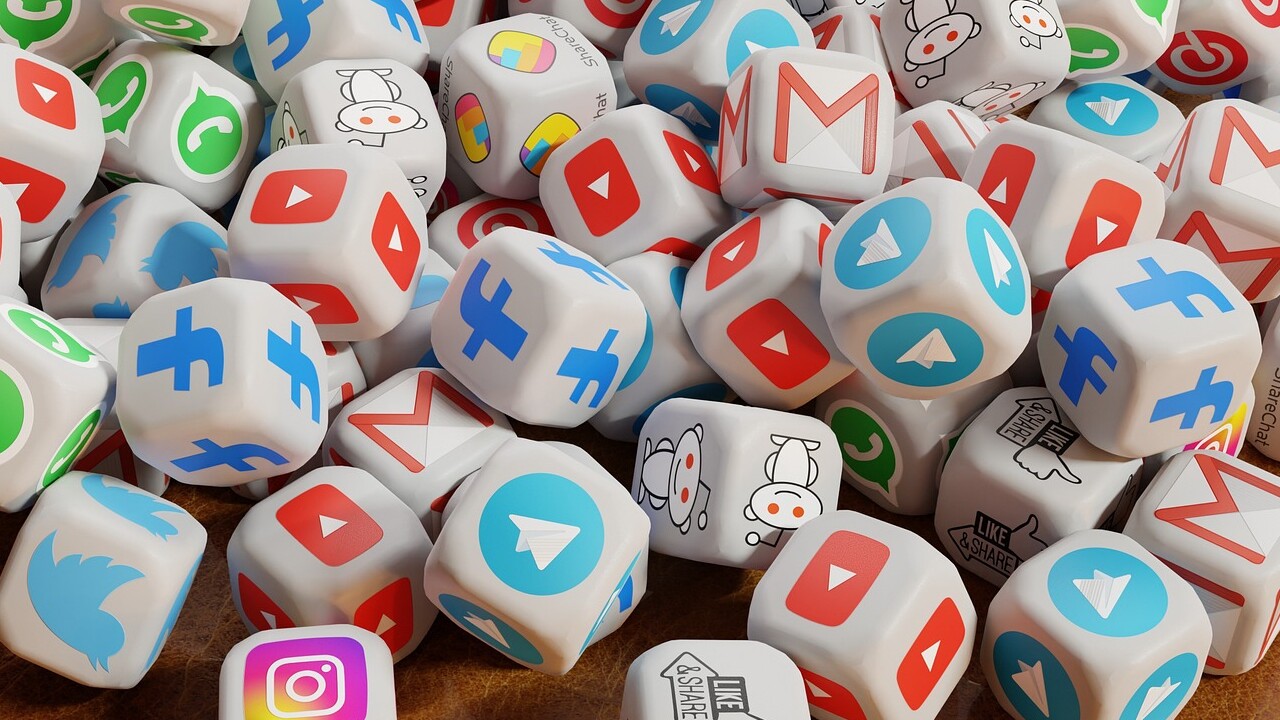 Social Media: Welche Plattformen nutzt ihr und was macht das mit euch?