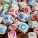 Social Media: Welche Plattformen nutzt ihr und was macht das mit euch?
