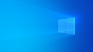 Weltweite Marktanteile: Windows 11 schließt die Lücke zu Windows 10