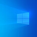 Weltweite Marktanteile: Windows 11 schließt die Lücke zu Windows 10