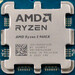 Ryzen 5 9600X & Ryzen 9 9950X: Nach Intel hat auch AMD CPUs bei Amazon US im Angebot